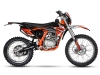 K2 PRO Enduro 1.jpg_product_product